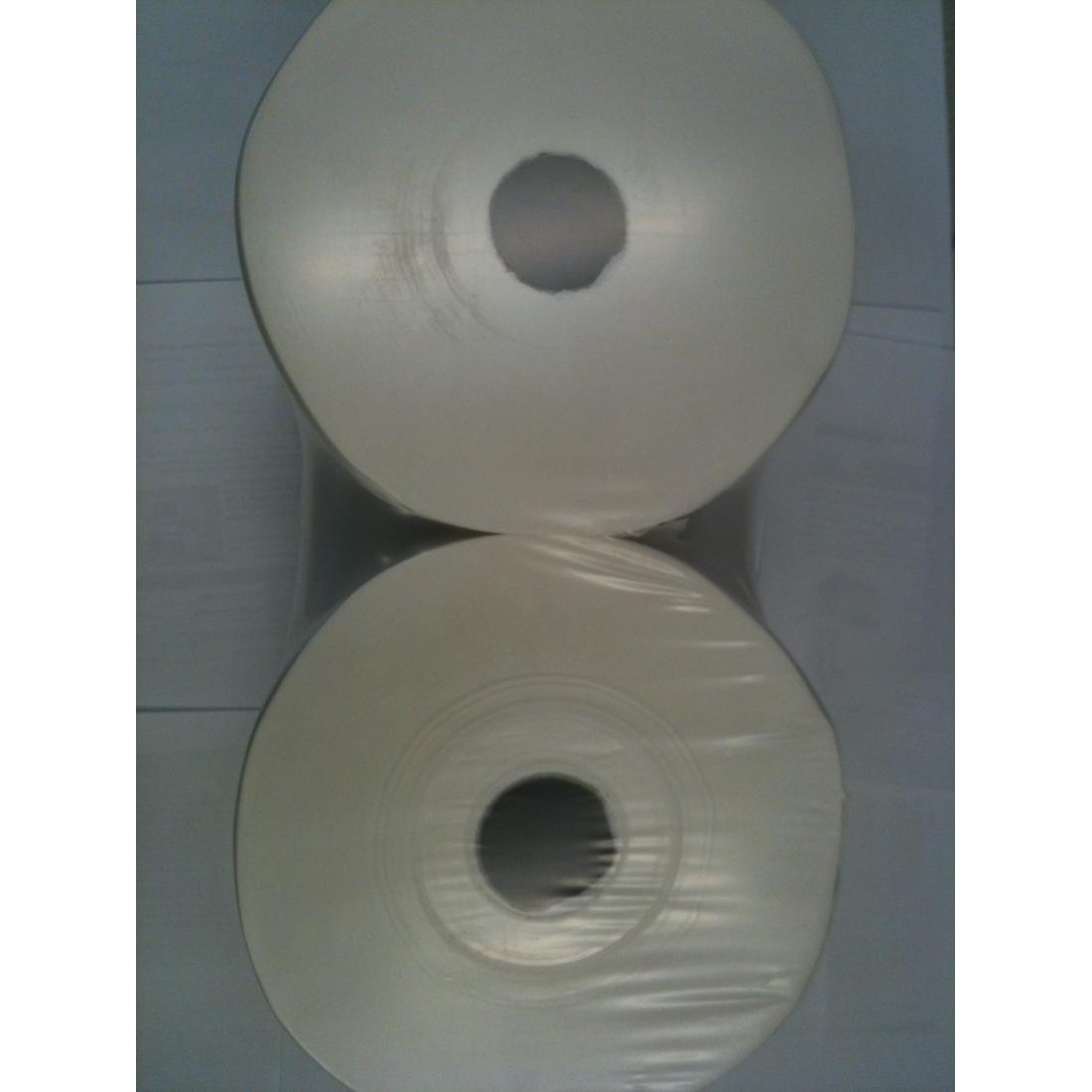 Roll Industry Carta Mani 25/800 2x3.5kg