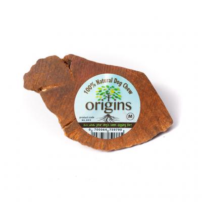 Origins Cane Snack Radice TG. Medium