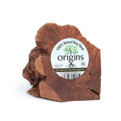 Origins Cane Snack Radice TG. X-Large