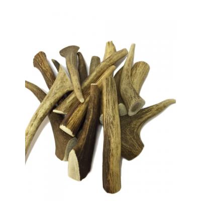 Highland Antler Snack Corna di Cervo TG. X-Small