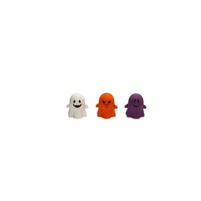 Beeztees Gioco Cane Halloween Latex Ghost