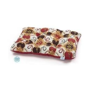 Leo Pet - Cuscino Rettangolare - Brick