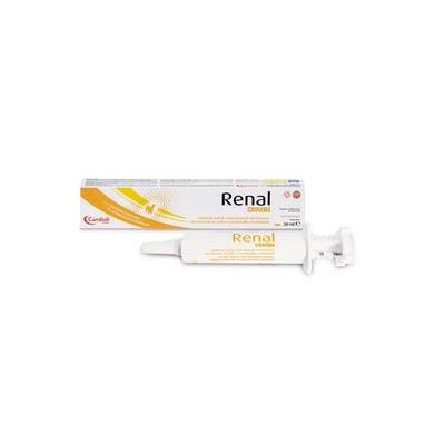 Renal Combi Pasta 30 ml