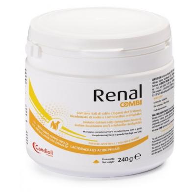 Renal Combi Barattolo