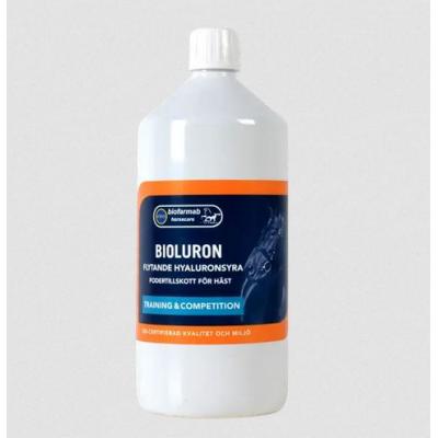 Scandinavia Bioluron Pet Cani & Gatti 90 ml