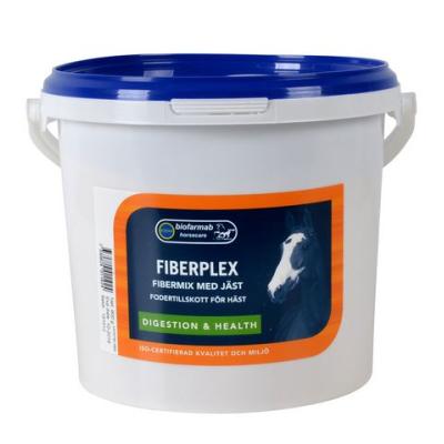 Scandinavia Eclipse Biofarmab Fiberplex 2,7 kg