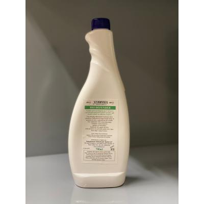 Scandinavia Bio Defender 750 ml