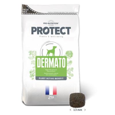 Flatazor Protect Cane Dermato