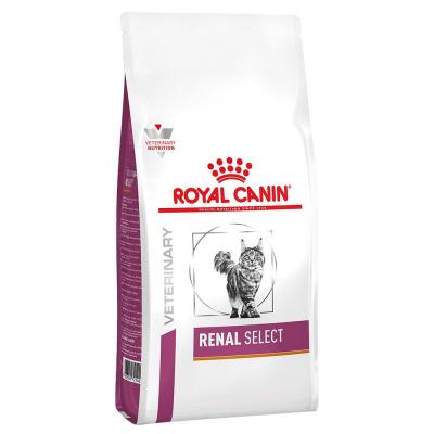 Royal Canin Gatto Renal Select