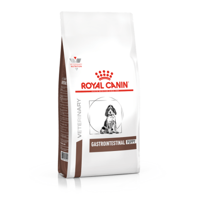 Royal Canin Cane Gastrointestinal Puppy