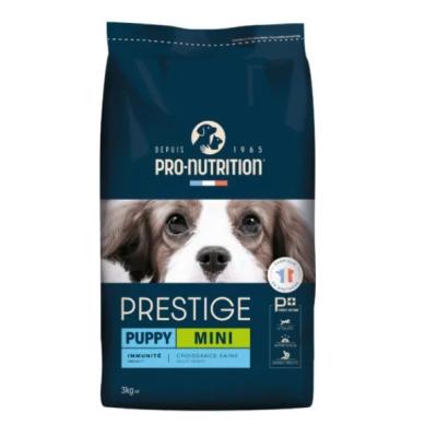 Flatazor Prestige Cane Puppy Mini