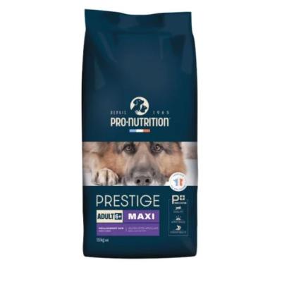 Flatazor Prestige Cane Adulto 6+ Maxi 15 Kg