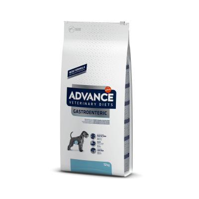 Advance Gastroenteric cane 12kg