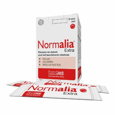 Normalia stick 30