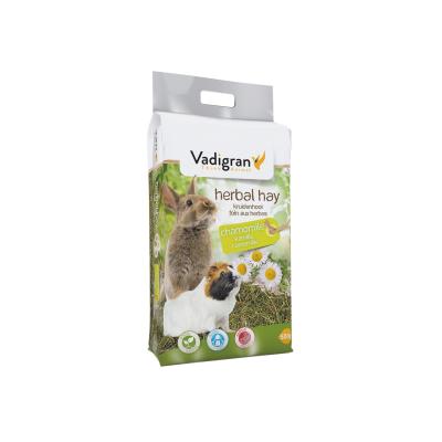 Vadigran Fieno con Camomilla 500gr