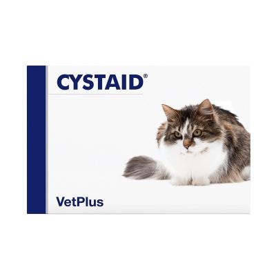 Cystaid Gatto