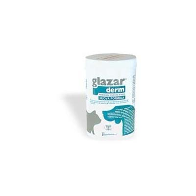 glazar derm new formula 150 gr