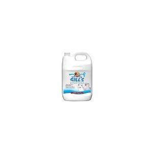 EVOLUTION PET lozione ribes 250ml