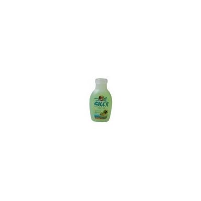 gill's shampoo neutro 230 ml