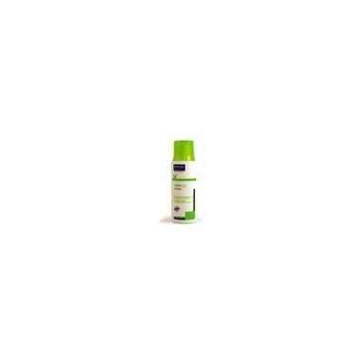 sebolytic glyco 200 ml