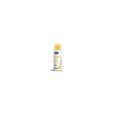 pyoderm glyco 200 ml