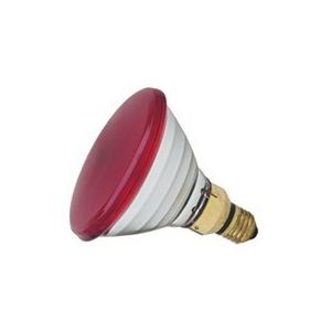 lampada infrarossi PAR 38 - 100 W