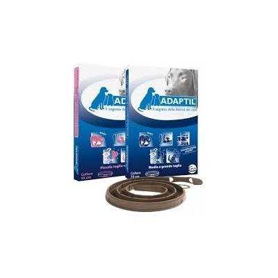 Adaptil Collare M/L 70 cm