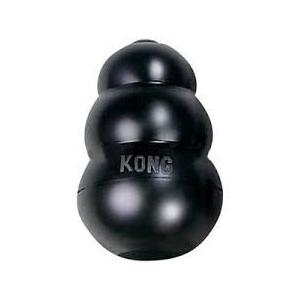 Kong Extreme, giocattolo da masticare per cani