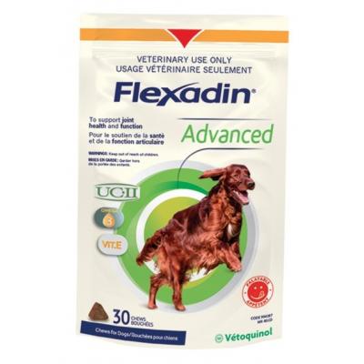 flexadin advanced 30 tavolette