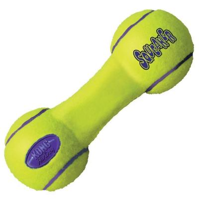 KONG airdog dumbbell M 17.5 x 6 cm