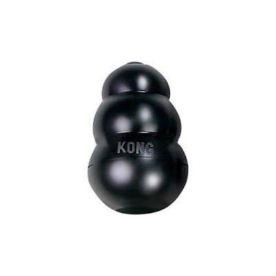 KONG extreme nero large