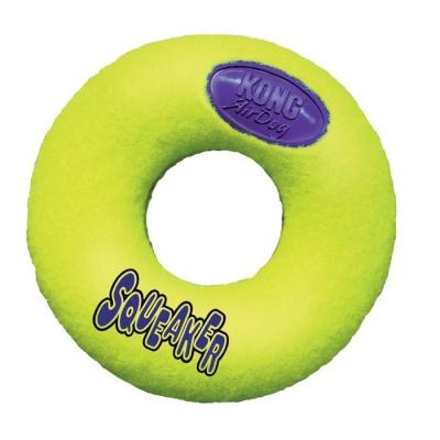 KONG airdog donut M 11.5 x 3 cm