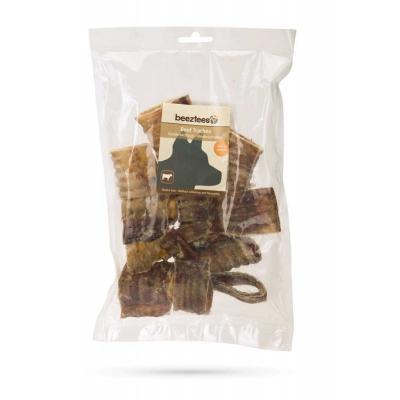 BEEZTEES trachea di bovino 200 gr