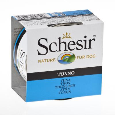 Schesir Tonno 150 gr