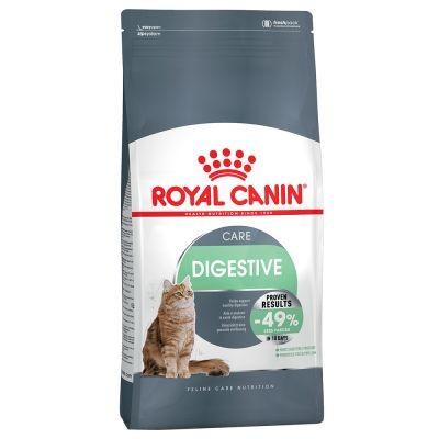 Royal Canin Gatto Digestive Care