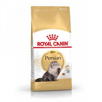 Royal Canin Gatto Persiano