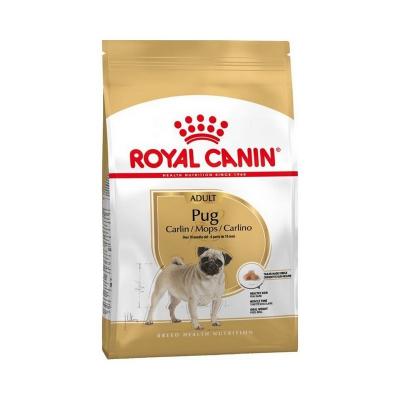 Royal Canin Cane Carlino Adulto