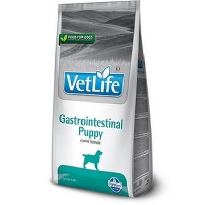 Farmina Cane Vetlife Gastrointestinal Puppy