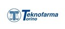 Teknofarma