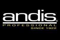 Andis