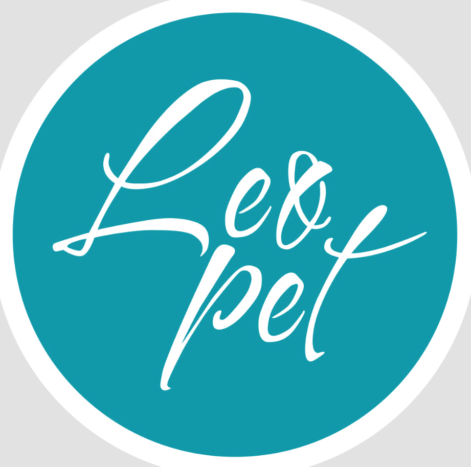 Leopet