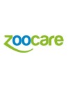 Zoocare