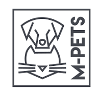 M-PETS