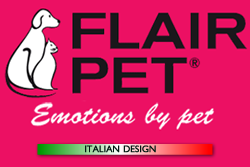 Flair Pet