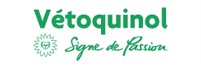 Vetoquinol