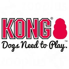 Kong